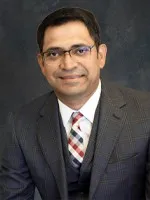 Dr. Subramanya G. Venkata, MD - Lufkin, TX - Other, Other Specialty