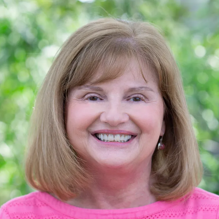 Julia Davison PA-C - San Luis Obispo, CA - Psychiatry