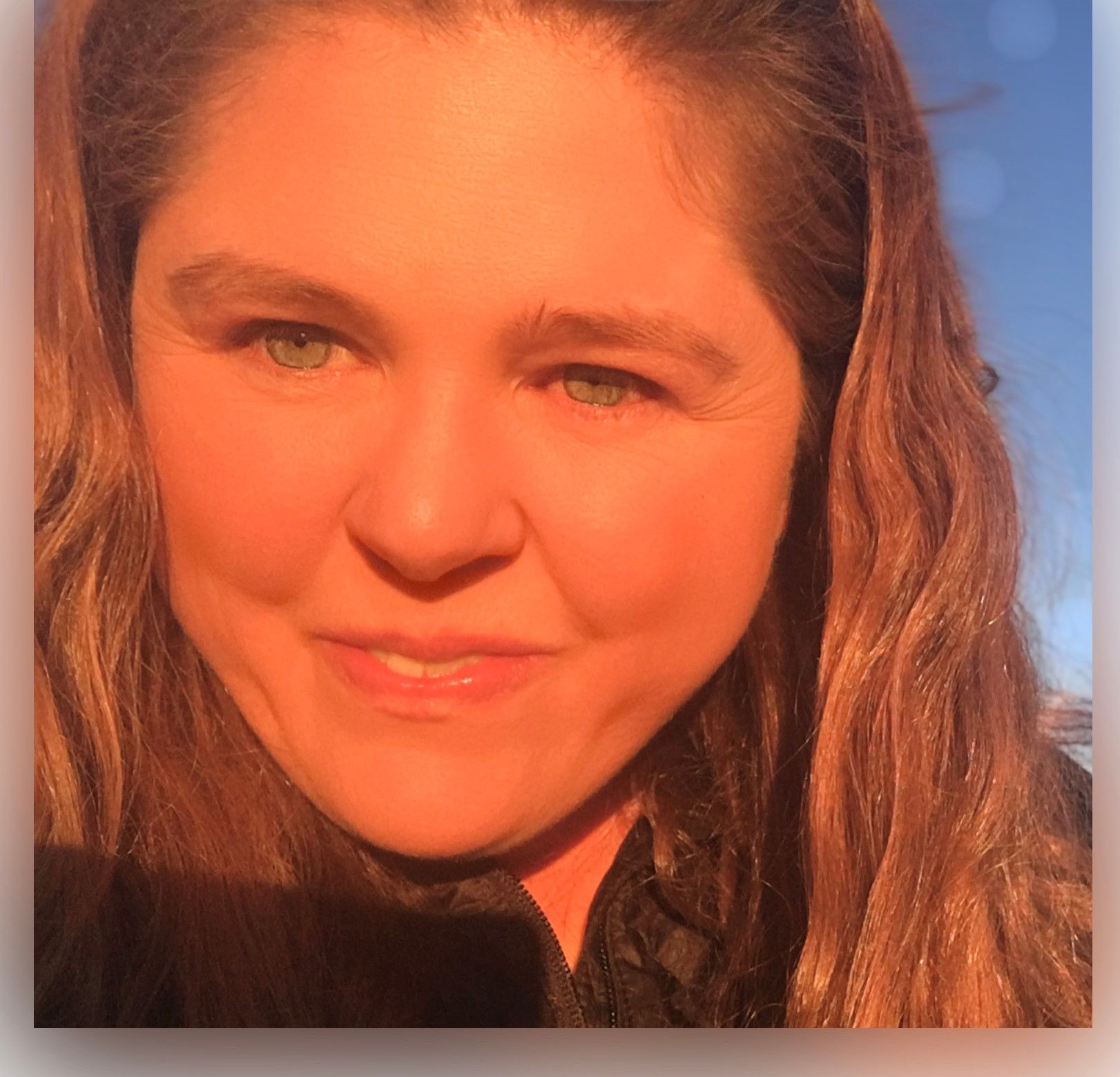 Dr. Kristin Neibling, ND - Moab, UT - Naturopathy, Preventative Medicine