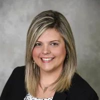 Dr. Leigh Elizabeth Karlberg - Winter Garden, FL - Audiology