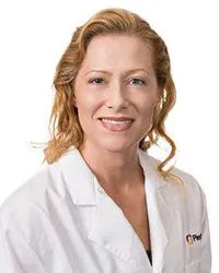 Dr. Erin M Dunbar, MD - Atlanta, GA - Neurology, Neurologist