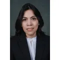 Dr. Mariana Flores - Glastonbury, CT - Ophthalmology