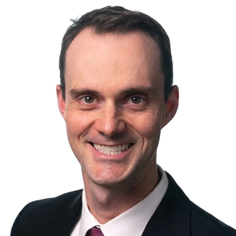 Dr. Tyler Clark - Walnut Creek, CA - Hand Surgery, Orthopedic Surgery