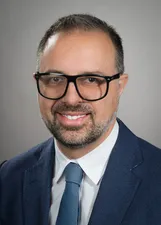 Dr. Domenico Veneziano - Lynbrook, NY - Urology