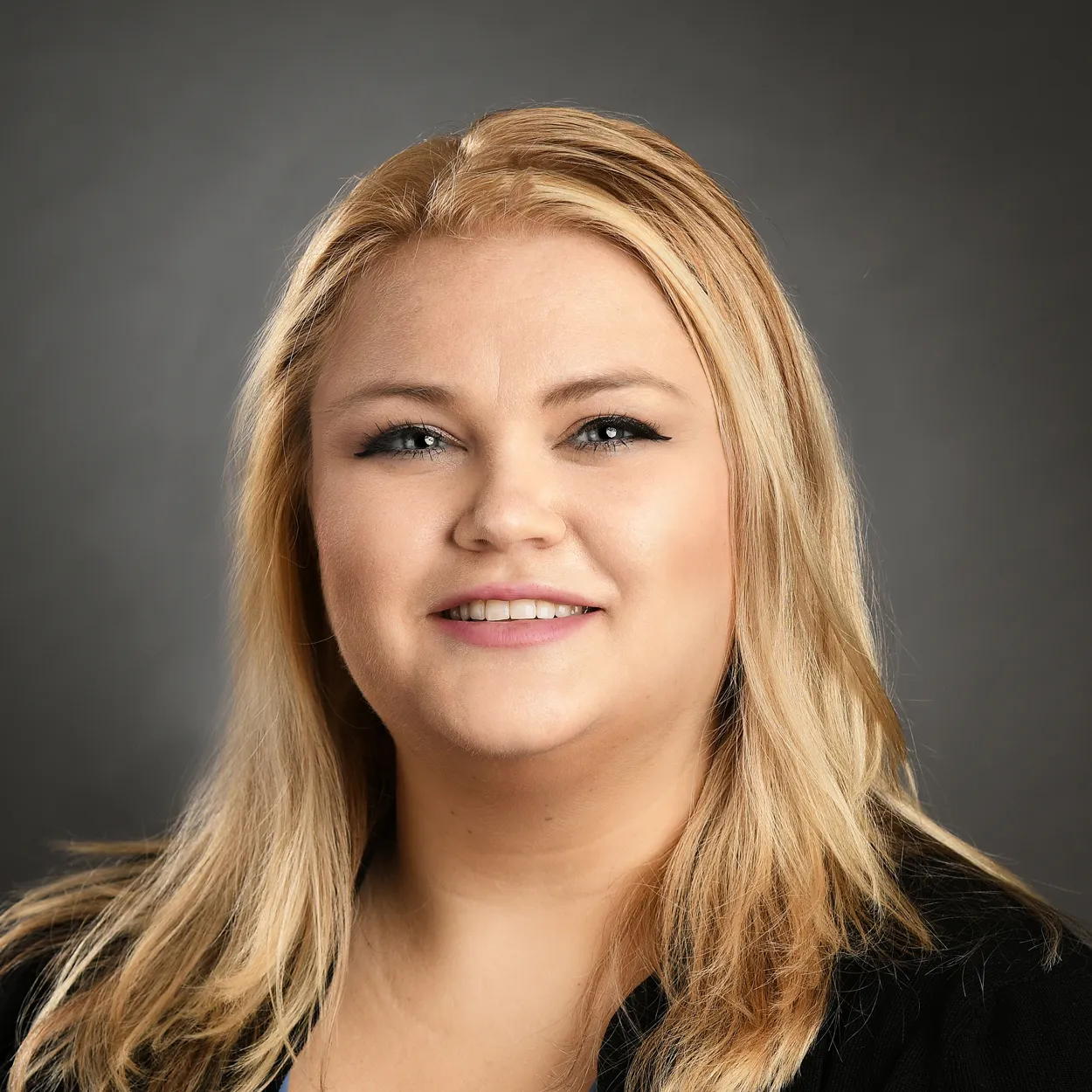 Dr. Lauren M. Goodwin - Manchester, NH - Nephrology, Nephrologist