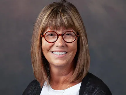 Janet Anderson, NP - Fort Wayne, IN - Psychiatry