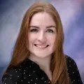 Jamie Nicole Lascelles - Sturgis, SD - Nurse Practitioner