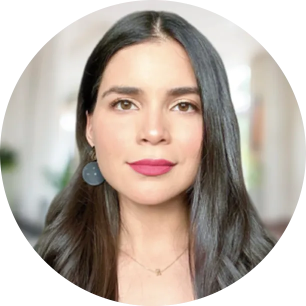 Michelle Guarnizo - Paterson, NJ - Psychiatry, Nurse Practitioner, Psychology