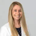 Kristen Heath Jones - Memphis, TN - Nurse Practitioner, Pediatrics