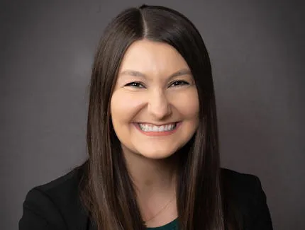 Bailey Sherburne, NP - Bryan, OH - Nurse Practitioner