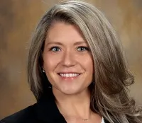 Jessica Daniels, CNP - Saint Cloud, MN - Nurse Practitioner