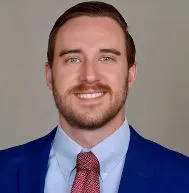 Dr. Ryan Jacob Boettger, DPM - San Diego, CA - Podiatry