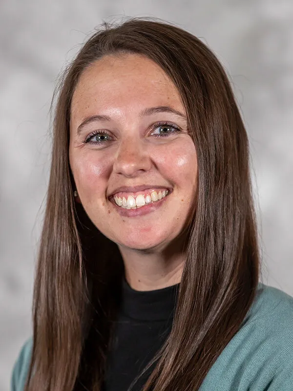 Andrea M Sellmeyer, NP - Plainfield, IN - Family Medicine