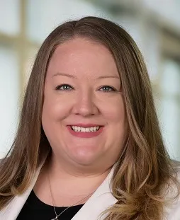 Lisa Kalscheur, CNP - Madison, WI - Nurse Practitioner, Internal Medicine