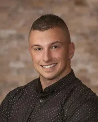 Adam Perry Foster, CNP - Springfield, MA - Nurse Practitioner