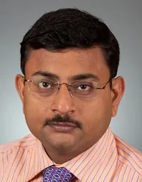 Dr. Partha Sekhar Ghosh, MD - Boston, MA - Neurology