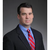 Dr. Timothy Mahoney, MD - Morristown, NJ - Cardiovascular Disease, Cardiologist