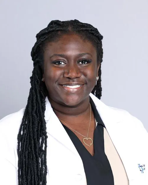Dr. Naana M Asamoah-Duodu, APN - Edison, NJ - Obstetrics & Gynecology, Obstetrics And Gynecology