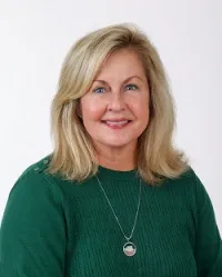 Cynthia Attaway, NP - Hickory, NC - Nurse Practitioner