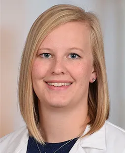Elizabeth A Kartechner, APRN - Waupun, WI - Nurse Practitioner, Family Medicine