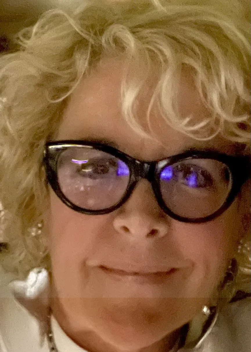 Jennifer Wishtischin - Warwick, RI - Psychiatry, Addiction Medicine, Nurse Practitioner