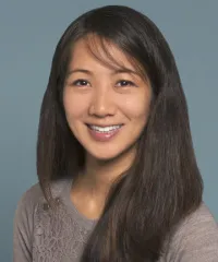 Dr. Tania Chao, MD - McLean, VA - Cardiovascular Disease