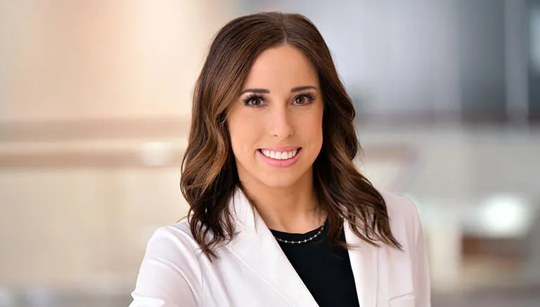 Dr. Megan Breann Lloyd - Springfield, MO - Pediatrics, Internist/pediatrician