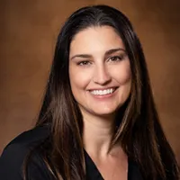 Amanda Grange - Henderson, NV - Nurse Practitioner, Family Medicine