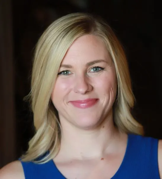 Stacia Marie Aaron - Frisco, TX - Integrative Medicine, Nurse Practitioner, Nutrition