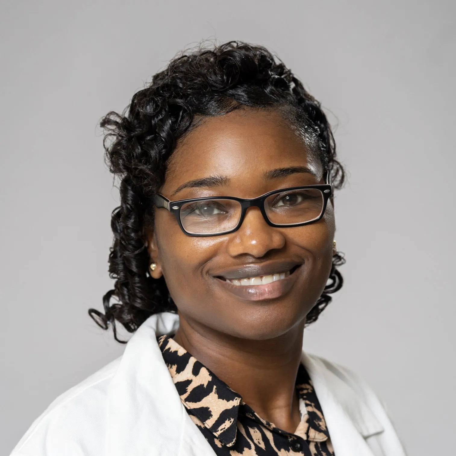 Tramain K Kirksey, FNP - Marion, MS - Nurse Practitioner