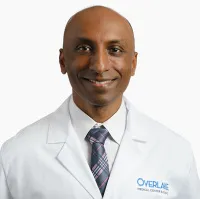 Dr. Maheer Gandhavadi, MD - Bellevue, WA - Cardiovascular Disease