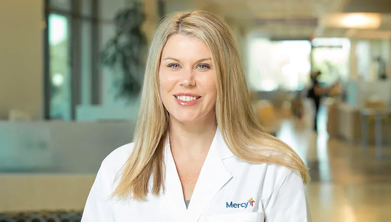 Dr. Amy Renee Cavner - Kingfisher, OK - Family Medicine