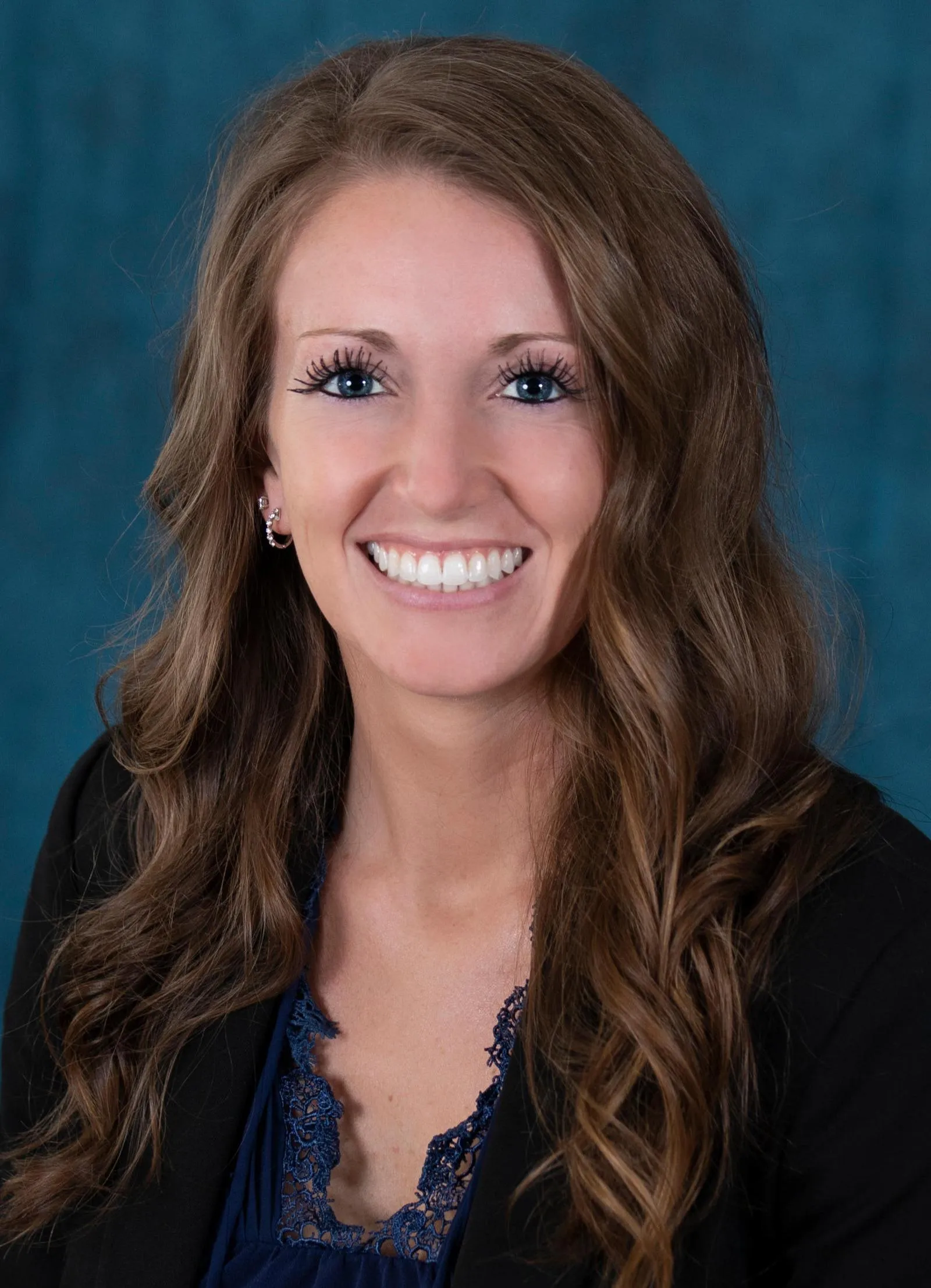 Sarah A Pettry-Soto - Channahon, IL - Nurse Practitioner, Family Medicine