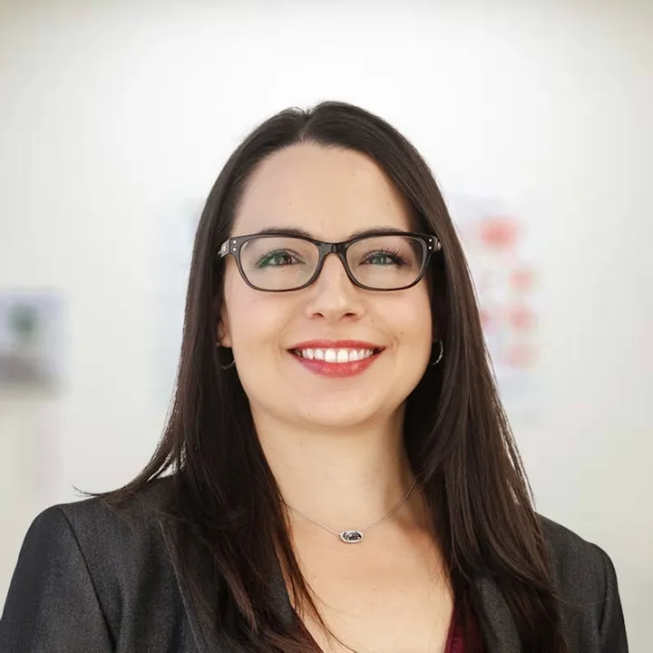 Dr. Melissa Cruz - Fort Worth, TX - Behavioral Health & Social Services