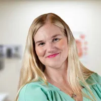 Nicole Pondillo, LCSW - Youngstown, OH - Clinical Social Work