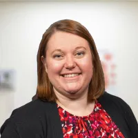 Amanda Keenan, LCSW - Blue Island, IL - Clinical Social Work