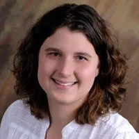 Dr. Jill Rogers, MD - Indianapolis, IN - Family Medicine