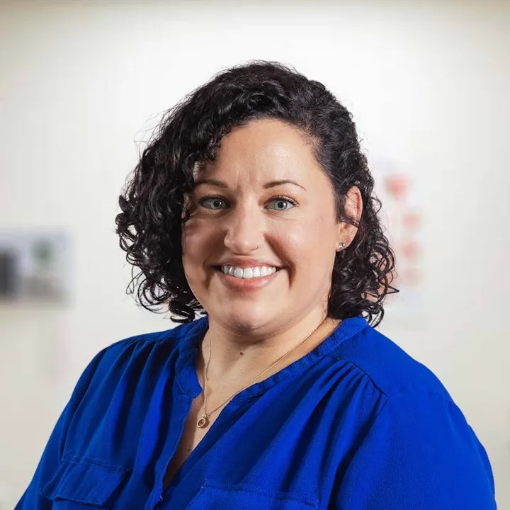 Dr. Melanie Adams - Benbrook, TX - Behavioral Health & Social Services