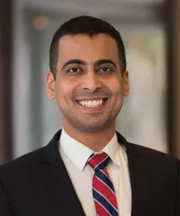 Yash Bhambhani, PhD - Bronx, NY - Psychology