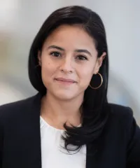 Dr. Carolina Miranda, MD - Bronx, NY - Family Medicine