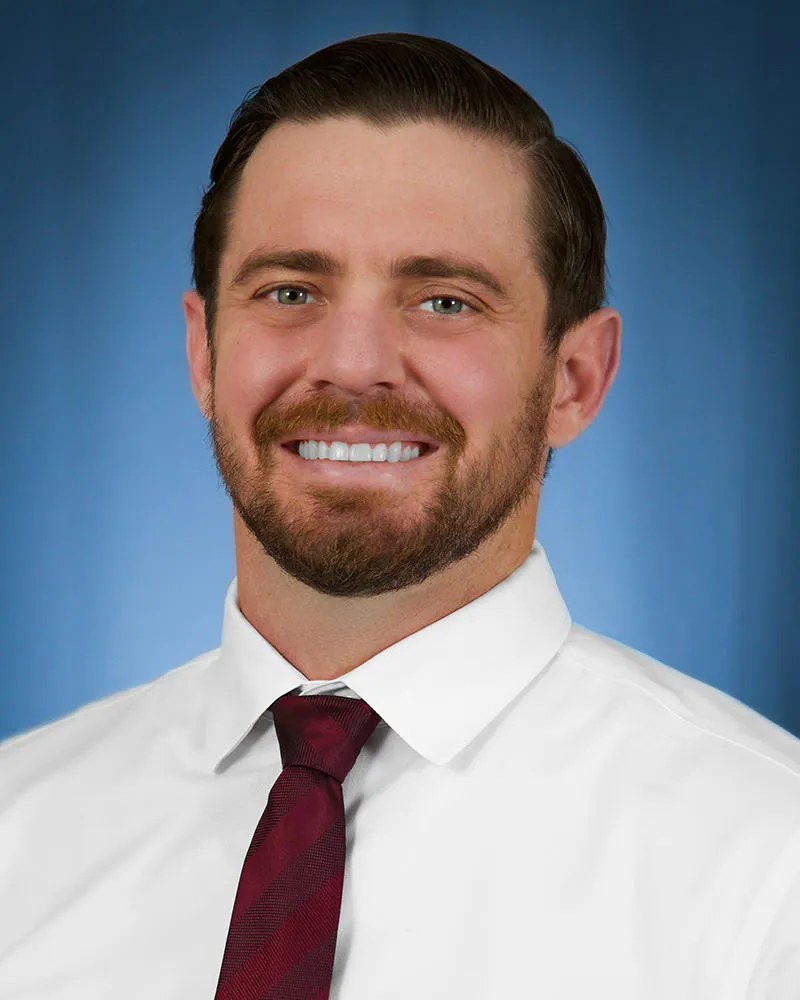 Dr. Kevin M. Curtis - Cheyenne, WY - Cardiovascular Disease