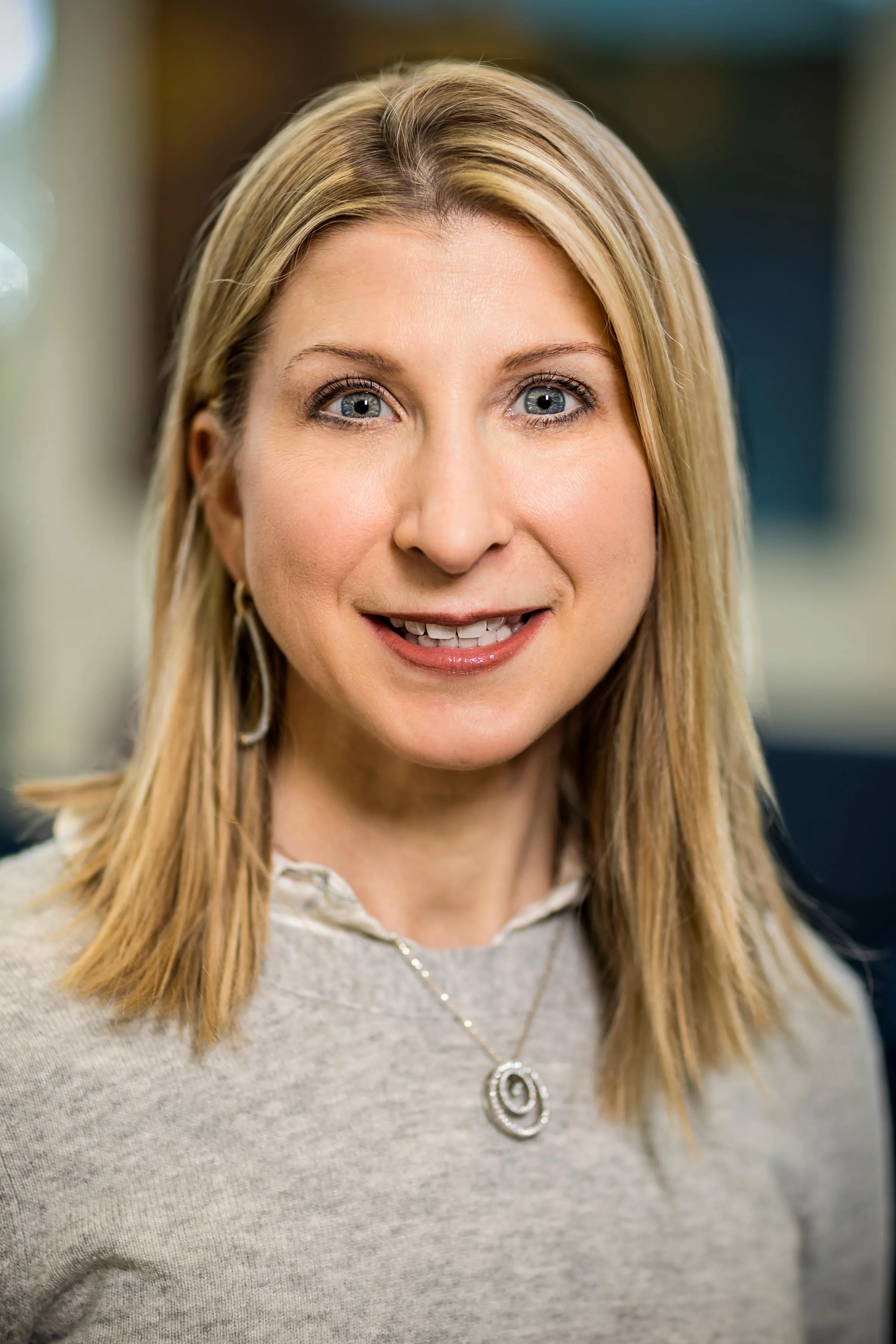 Shari Ashton, PA - Morristown, NJ - Surgery, General Surgeon
