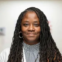 Tara Cupit, LCSW - Philadelphia, PA - Clinical Social Work
