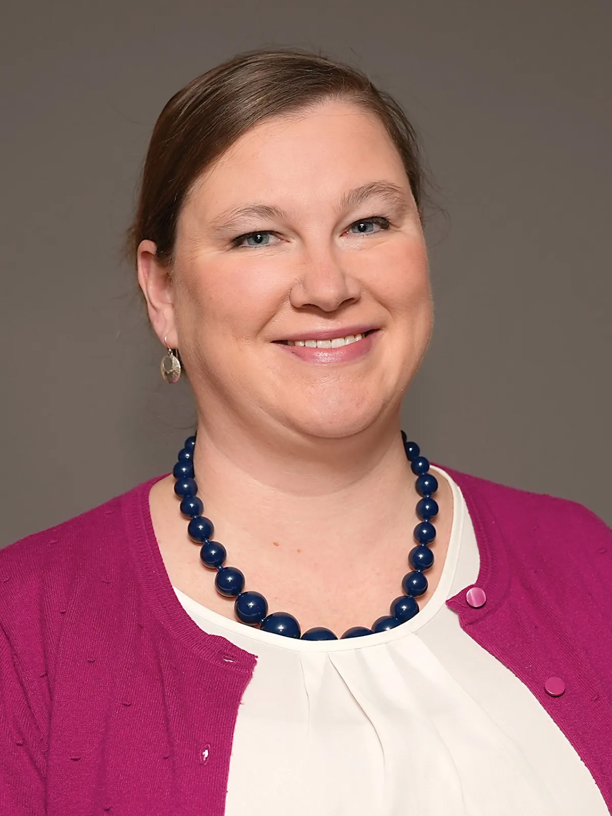 Jennifer Synnott - South Burlington, VT - Nurse Practitioner