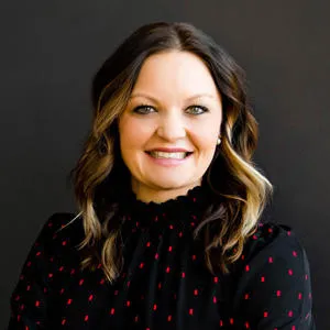 Dr. Tina Holtorf - Waukee, IA - Dermatology