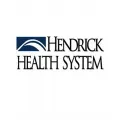 Dr. Jared Johnson - Abilene, TX - Orthopedic Surgery
