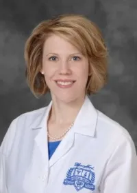 Dr. Jessica E Shill, MD - Detroit, MI - Endocrinology,  Diabetes & Metabolism