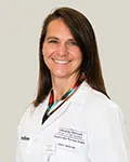 Dr. Beth Verdone - Malone, NY - Family Medicine