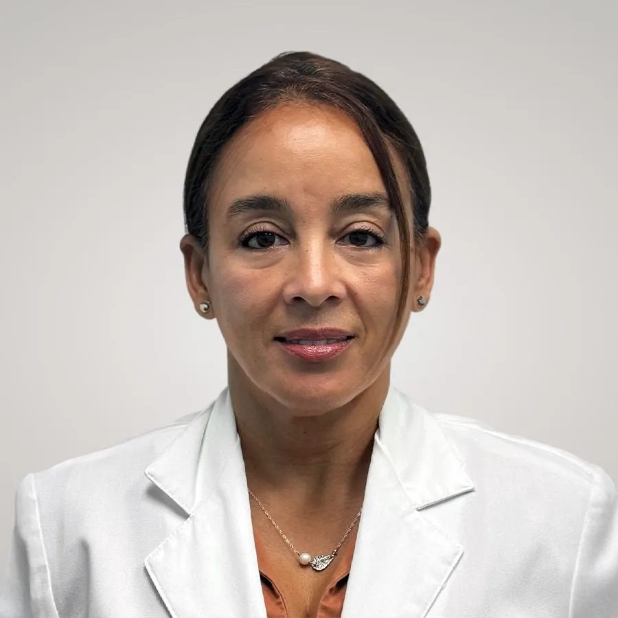 Dr. Ailsa Cuan, MD - Miami Lakes, FL - Other Specialty, Family Medicine, Geriatrician, Internal Medicine, Other, Pain Medicine