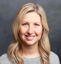 Nicole L Brueck, APNP, FNP-BC - New Berlin, WI - Nurse Practitioner